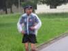 img_5692_small.jpg