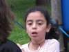 img_5700_small.jpg