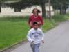 img_5701_small.jpg