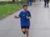 img_5702_small.jpg