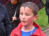 img_5705_small.jpg