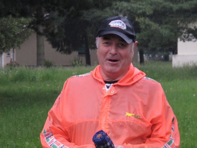 img_5715.jpg