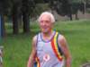img_5719_small.jpg