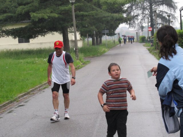 img_5723.jpg