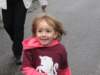 img_5730_small.jpg