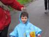 img_5739_small.jpg