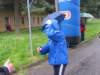 img_5741_small.jpg