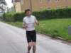img_5744_small.jpg