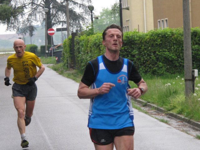 img_5750.jpg