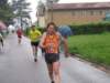 img_5767_small.jpg