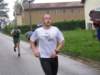 img_5796_small.jpg