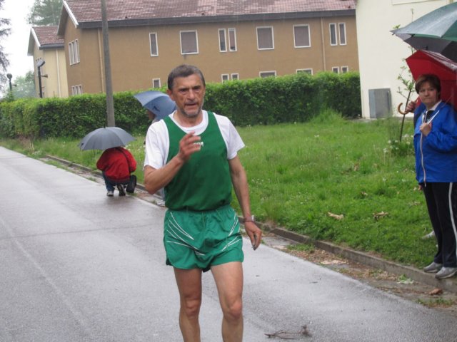 img_5797.jpg