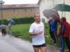 img_5800_small.jpg