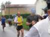img_5801_small.jpg