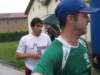 img_5807_small.jpg