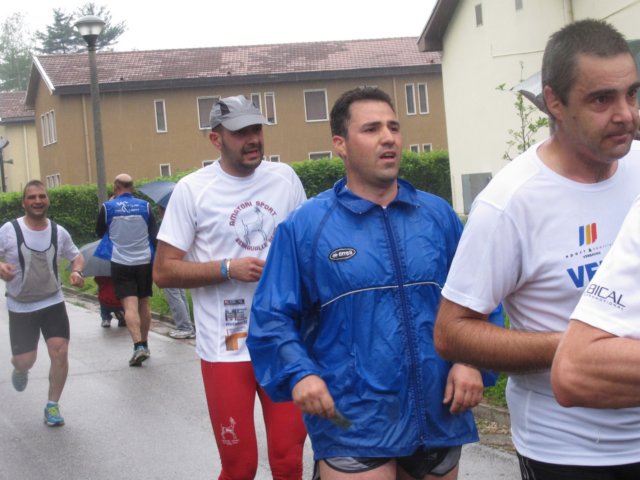 img_5809.jpg