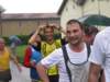 img_5811_small.jpg