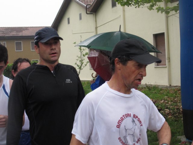 img_5815.jpg