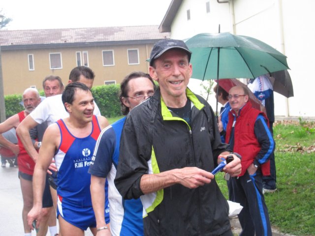 img_5819.jpg