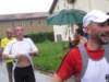 img_5825_small.jpg