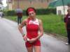 img_5834_small.jpg