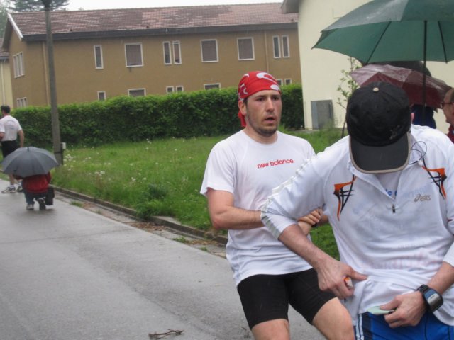 img_5838.jpg
