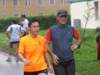 img_5845_small.jpg