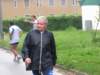 img_5846_small.jpg