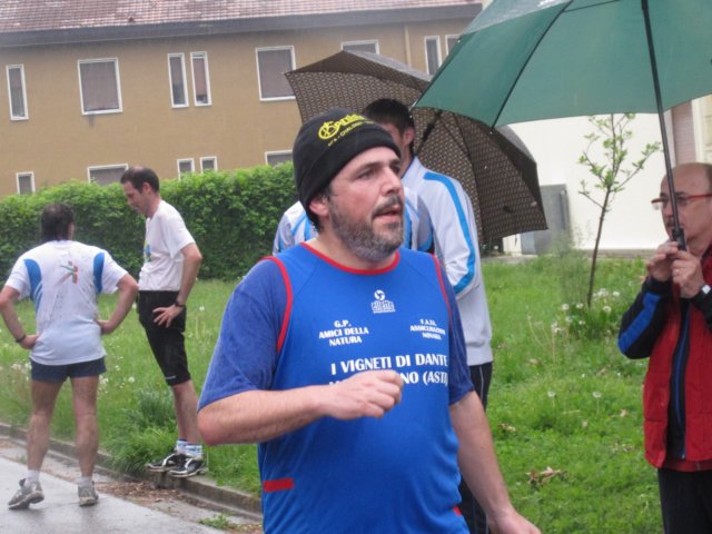 img_5850.jpg