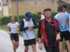 img_5852_small.jpg