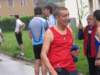 img_5857_small.jpg