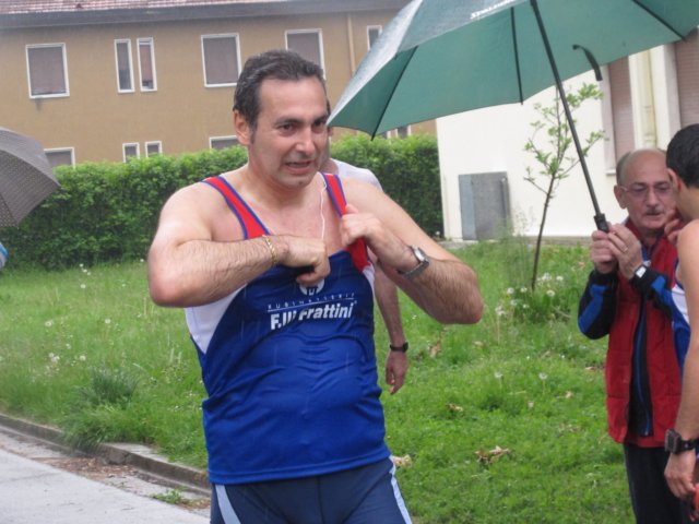 img_5860.jpg