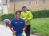 img_5861_small.jpg