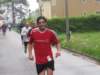 img_5864_small.jpg