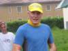 img_5868_small.jpg