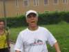img_5869_small.jpg