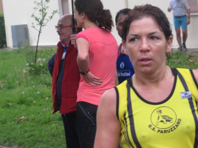 img_5870.jpg