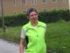 img_5871_small.jpg