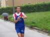 img_5872_small.jpg