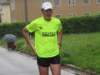 img_5873_small.jpg