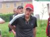 img_5875_small.jpg