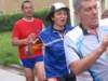 img_5879_small.jpg