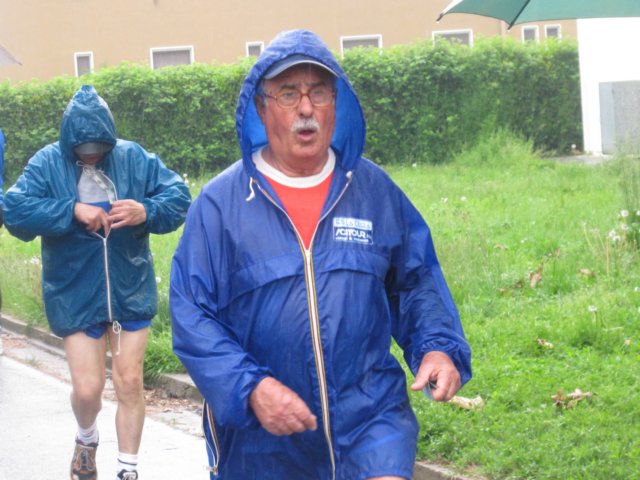 img_5893.jpg