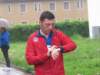 img_5911_small.jpg