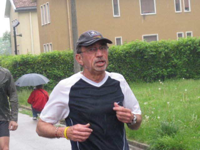 img_5915.jpg