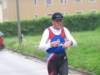 img_5920_small.jpg