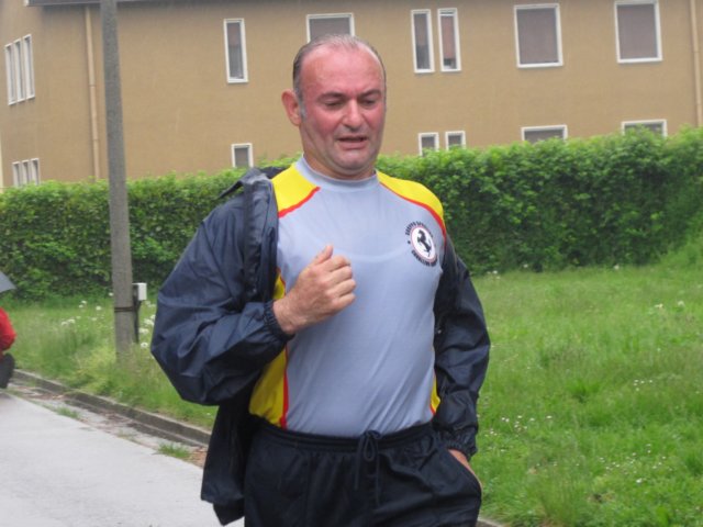 img_5933.jpg