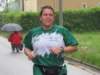 img_5938_small.jpg
