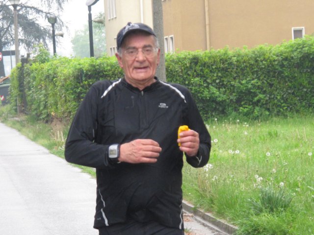 img_5950.jpg