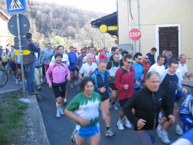 vignone020308003b.jpg